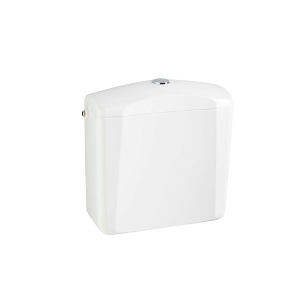 Wisa Onderdelen WISA 800 MF en DF (NA 1999) 8050425760