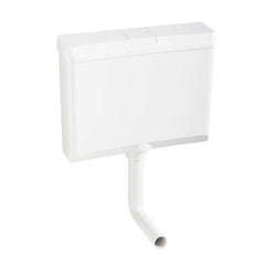 Wisa Onderdelen Wisa 790 8050426000