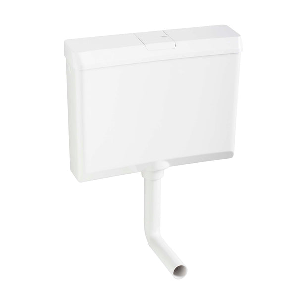 Wisa Onderdelen Wisa 790 8050426000