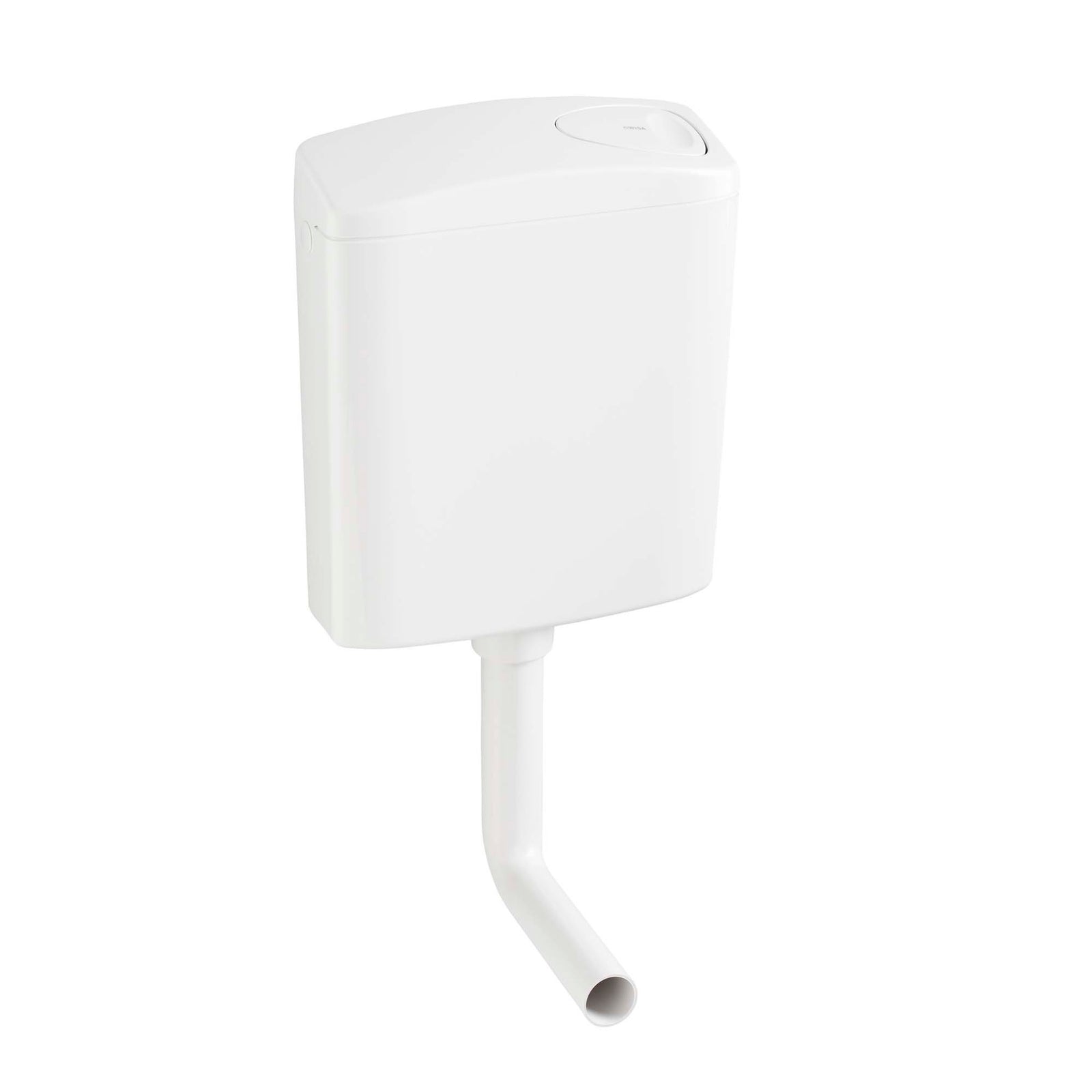 Wisa Onderdelen Wisa 300 8050427701