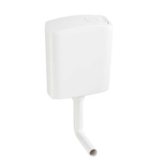 Wisa Onderdelen Wisa 300 8050427701