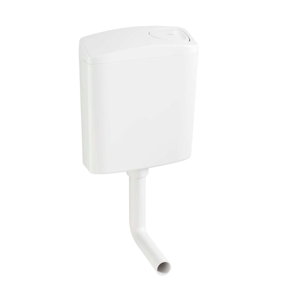 Wisa Onderdelen Wisa 300 8050427701