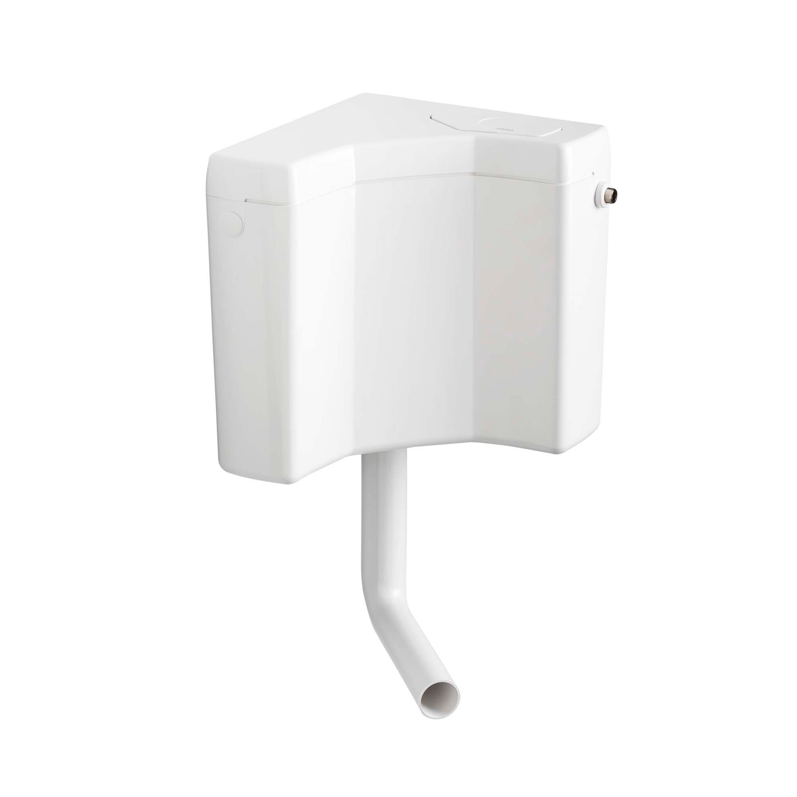 Wisa Onderdelen Wisa 444 Vanaf September 1999 8050428501