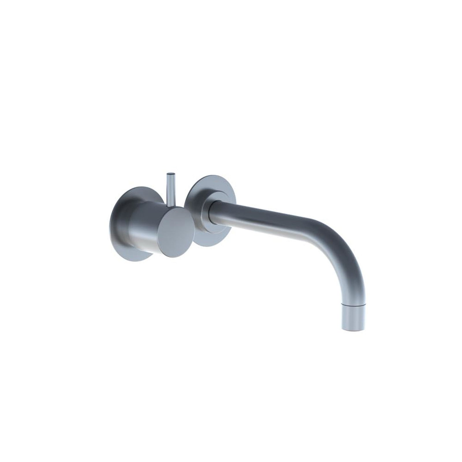 VOLA wand Tapkraan compleet (in- en afbouw deel) Art. 911
