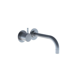VOLA wand Tapkraan compleet (in- en afbouw deel) Art. 911