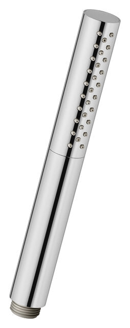 Damixa Iris handdouche tube 3 functies Chroom 91343.00