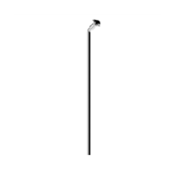 Horus Ring Set Spout for Julia MK1133
