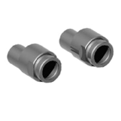 Horus Ring Set Spout for Julia MK1133