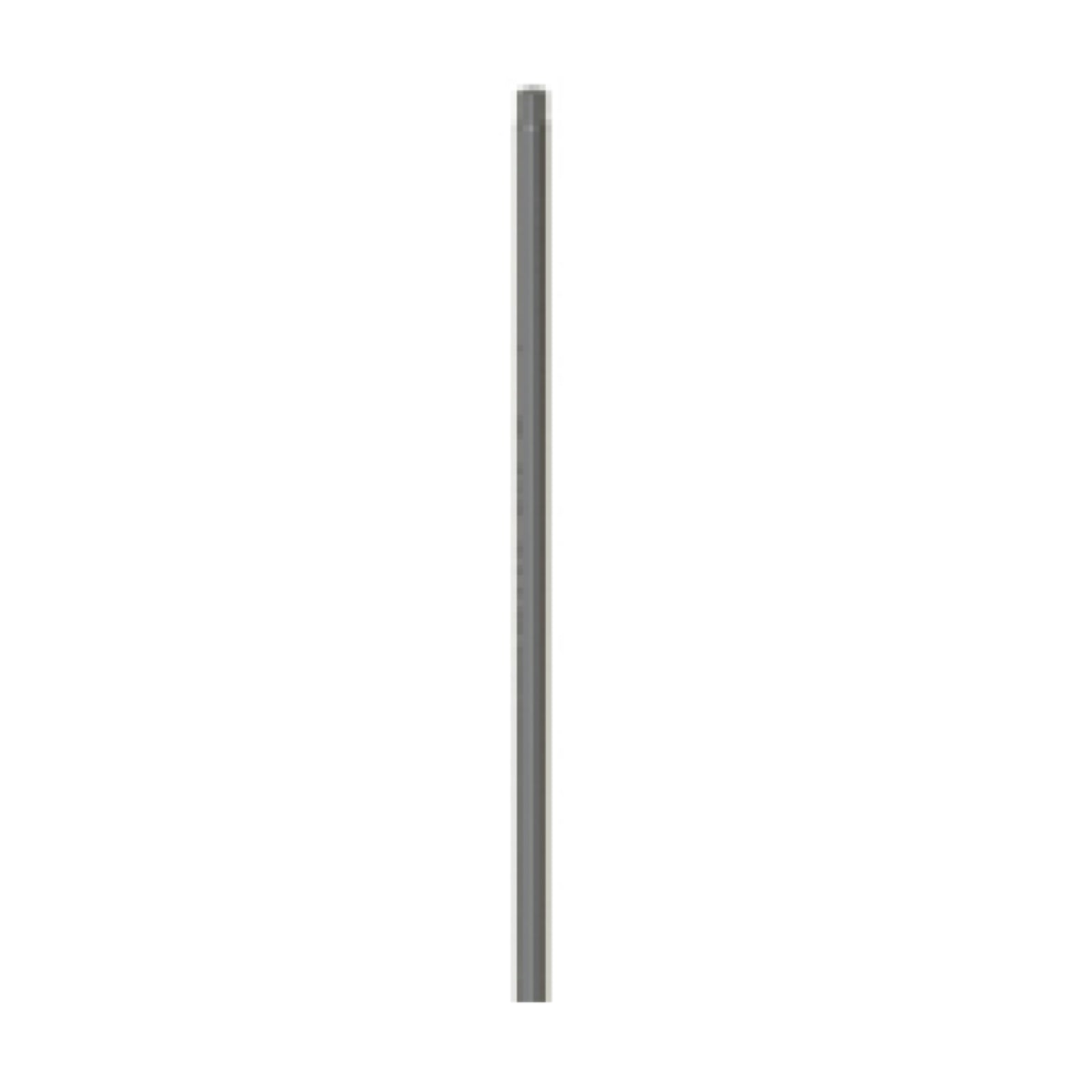 Horus trekstang tbv 01.358 Art. 92.022