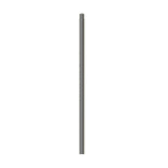 Horus trekstang tbv 01.358 Art. 92.022