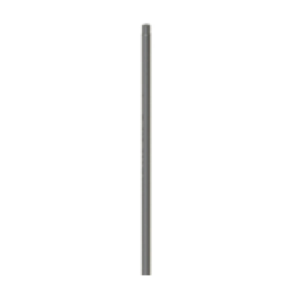 Horus trekstang tbv 01.358 Art. 92.022