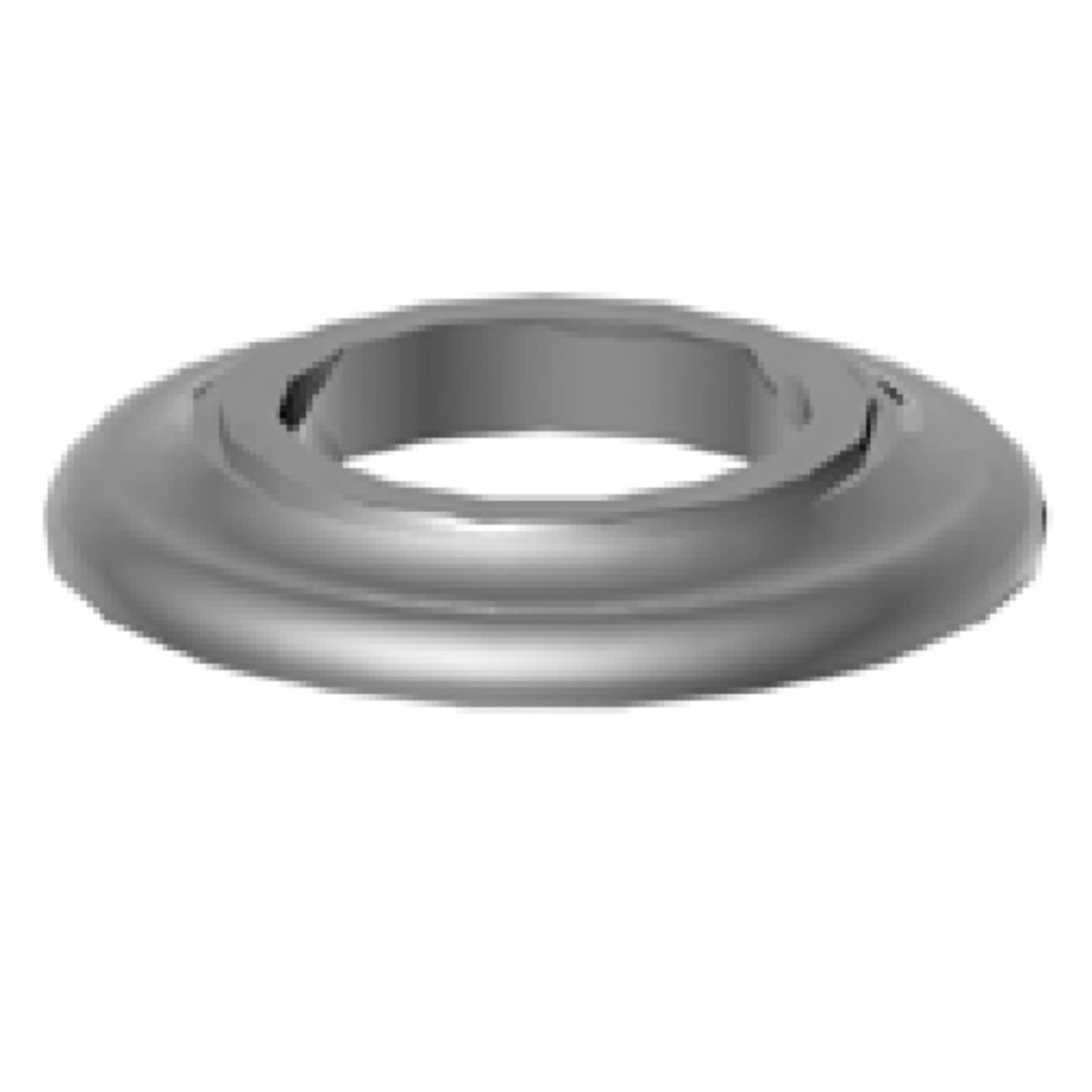 Horus Ring Set Spout for Julia MK1133
