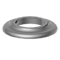 Horus Ring Set Spout for Julia MK1133