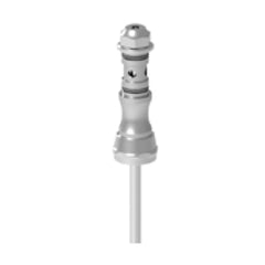 Horus Ring Set Spout for Julia MK1133