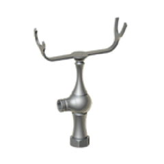 Horus handdouche houder badkraan Art. 92.143