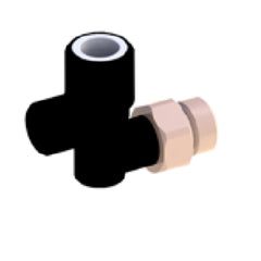 Horus omsteller tbv modellen --.123 Art. 92.163