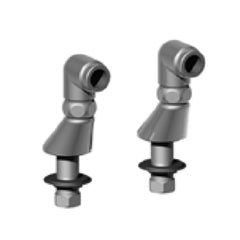 Horus Ring Set Spout for Julia MK1133