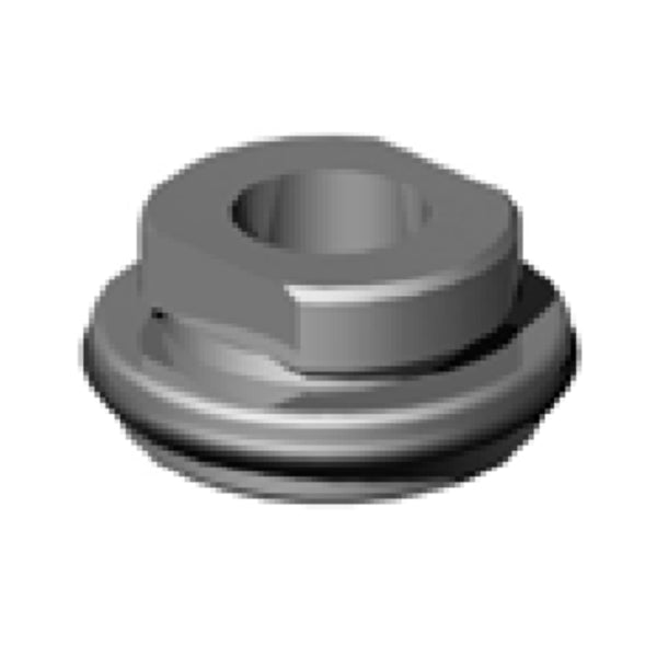 Horus moer tbv omsteller Art. 92.218