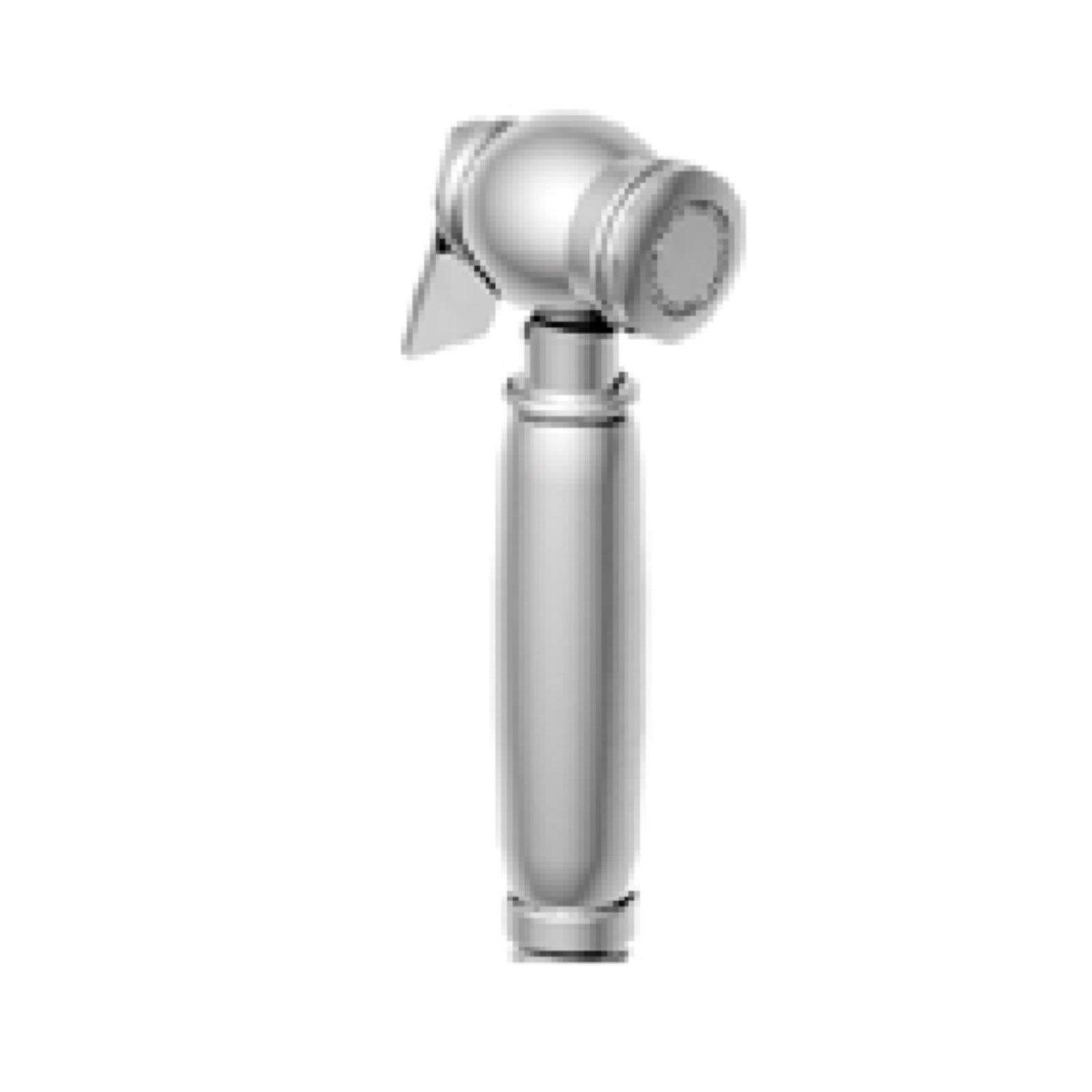 Horus ceramic cartridge for two-handle mixer tap, right-closing (MKOHOR14KRS)