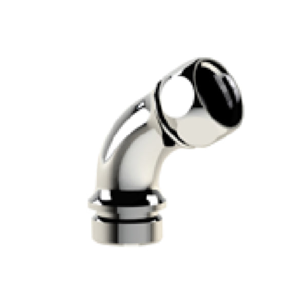 Horus bochtje voor klassieke handdouche Art. 92.909