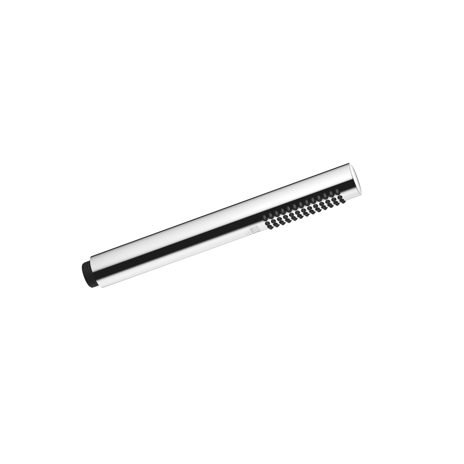Dornbracht staafdouche Tara 26x215 Chroom