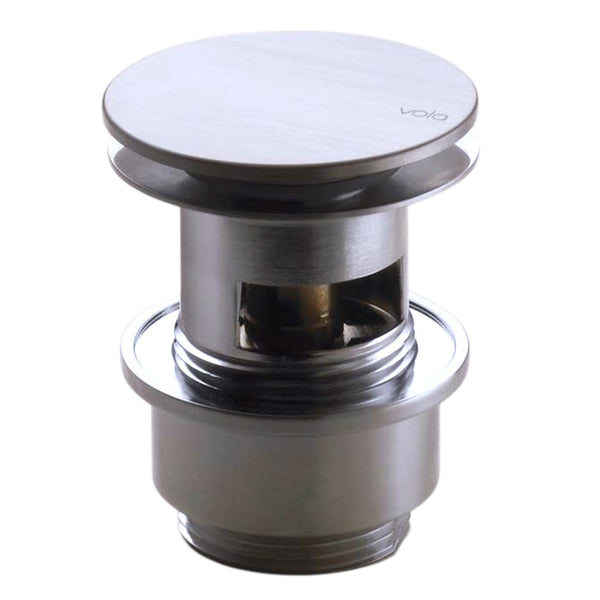 VOLA tension ring for grip NR21 8/12/16mm VR2279