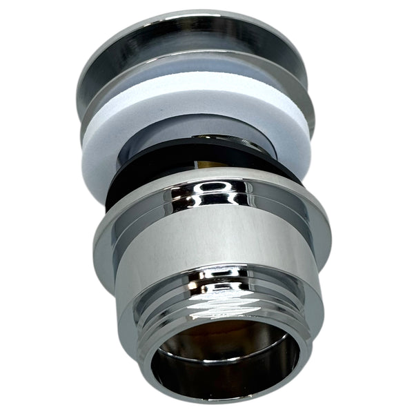 VOLA tension ring for grip NR21 8/12/16mm VR2279