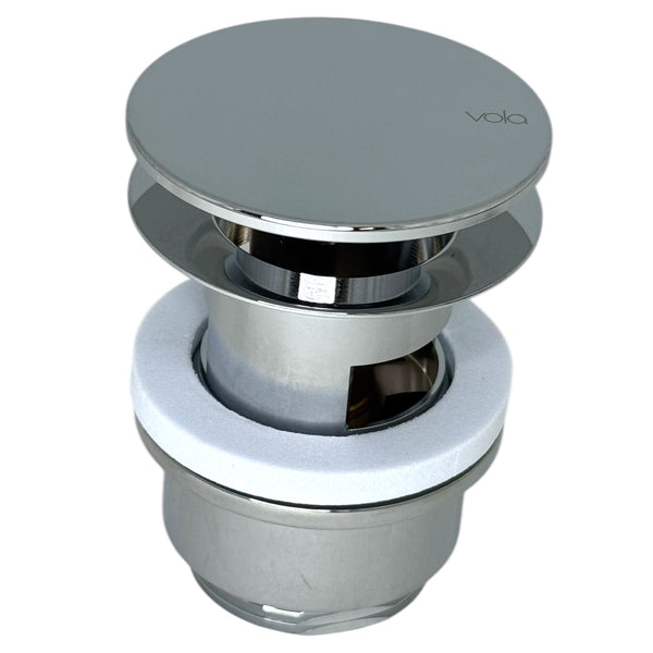 VOLA tension ring for grip NR21 8/12/16mm VR2279