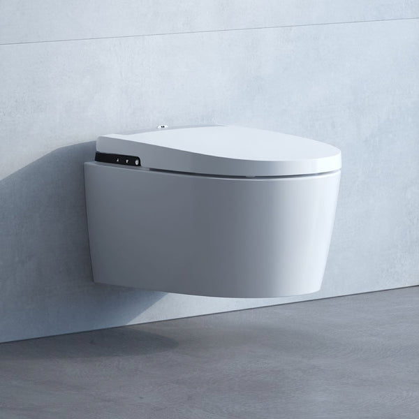 Cleanet Alvia
