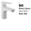 BIO-Matt White