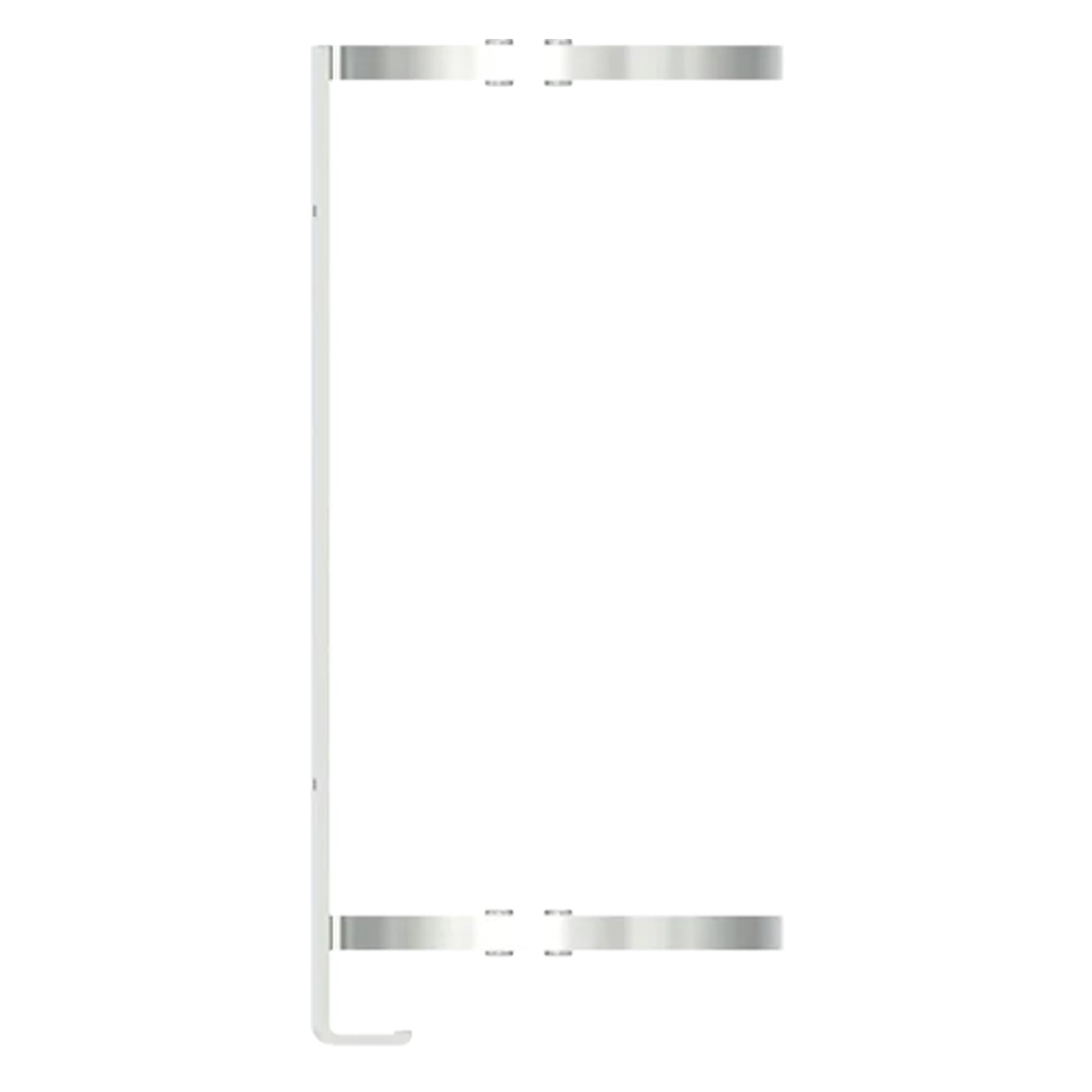 Quooker Ophangbeugel Pro3 reservoir