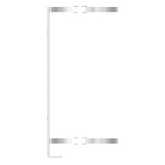 Quooker Ophangbeugel Pro3 reservoir