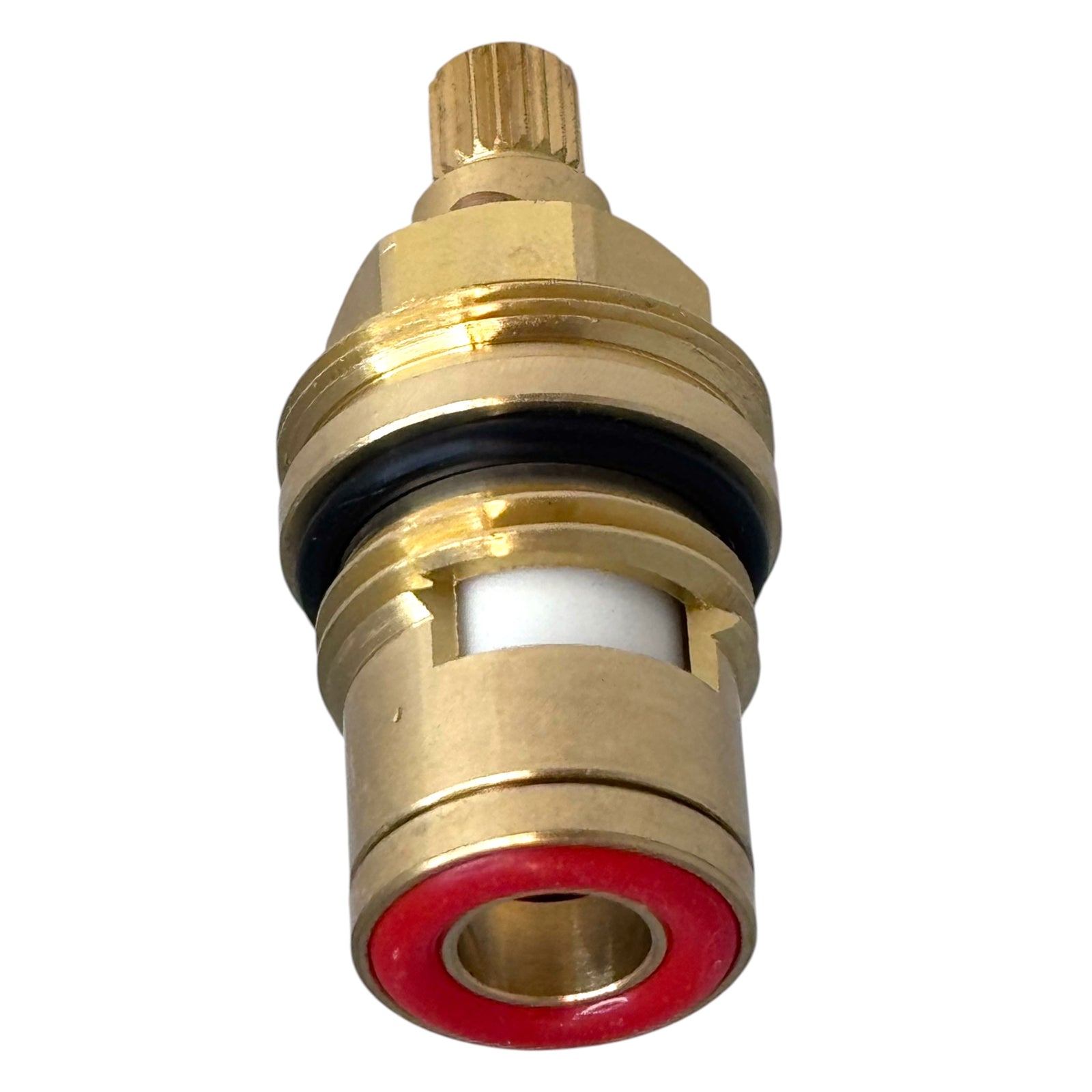 Bonfix keramisch bovendeel 1/2 90GR LS