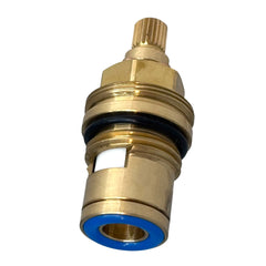 Bonfix keramisch bovendeel 1/2 90GR RS