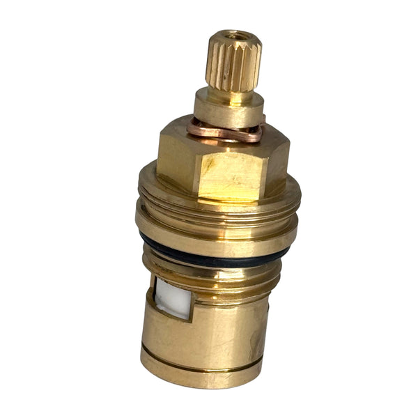 Bonfix keramisch bovendeel 1/2 90GR RS