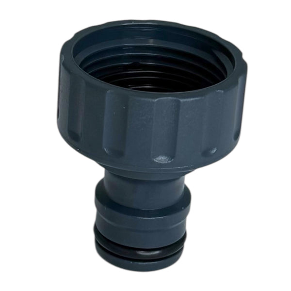 Bonfix slang aansluit koppeling tbv nieuw model