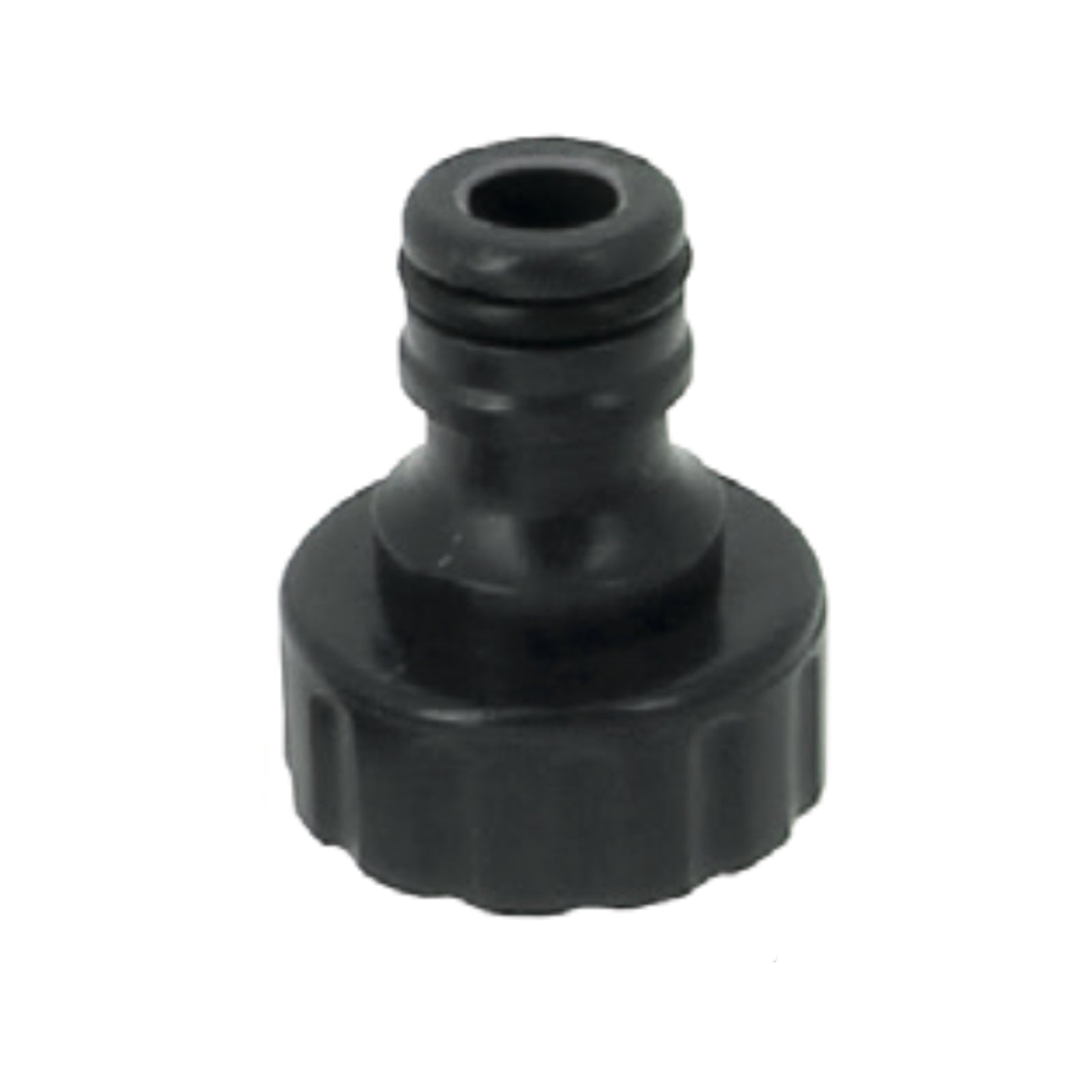 Bonfix slang aansluit koppeling tbv nieuw model