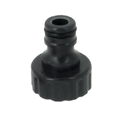 Bonfix slang aansluit koppeling tbv nieuw model