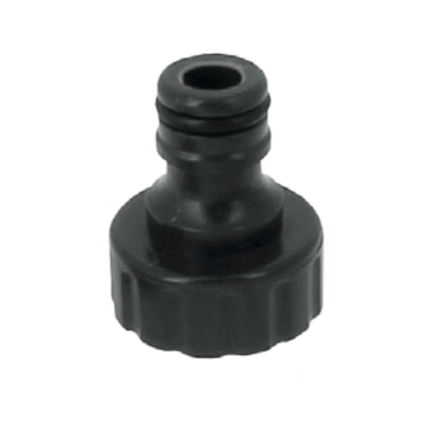 Bonfix slang aansluit koppeling tbv nieuw model