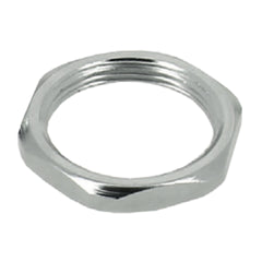 Bonfix moer voor muurplaat nieuw model