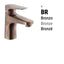 BR-Bronze
