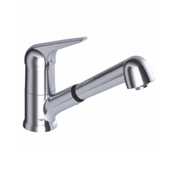 GESSI Basic Kitchen Faucet