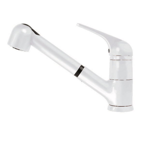 GESSI Basic Kitchen Faucet