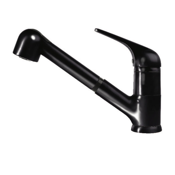 GESSI Basic Kitchen Faucet