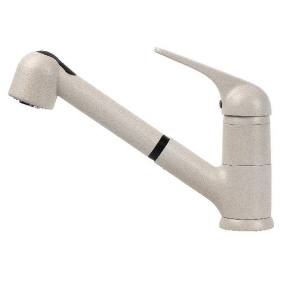 GESSI Basic Kitchen Faucet