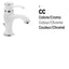 CC-Colour-Chrome