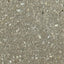 Concrete CEM
