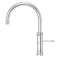 Quooker Classic Fusion Alles-in-één kokendwaterkraan