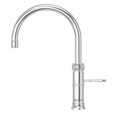Quooker Classic Fusion Alles-in-één kokendwaterkraan