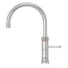 Quooker Classic Fusion Alles-in-één kokendwaterkraan